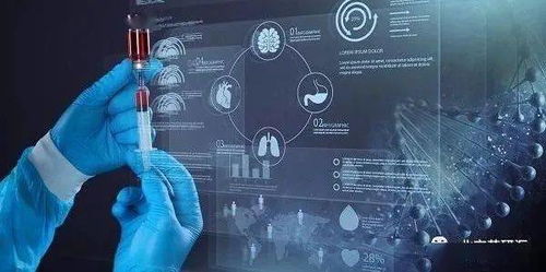 藥物研發(fā)試驗(yàn)中原始記錄錯誤如何修改及審核要點(diǎn)