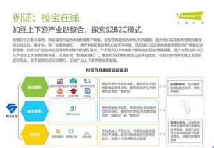 2019年中國(guó)教育信息化行業(yè)報(bào)告 信息技術(shù)咨詢服務(wù)的深化與價(jià)值重塑
