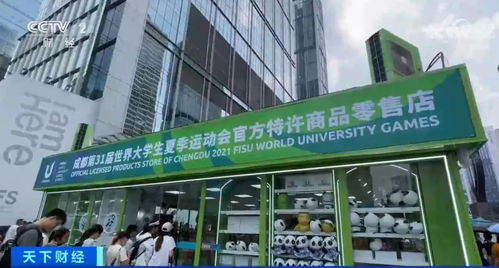 青春主場(chǎng) 日用家電零售新晉頂流，門(mén)店大排長(zhǎng)隊(duì)的背后